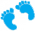 Überschrift-Logo2